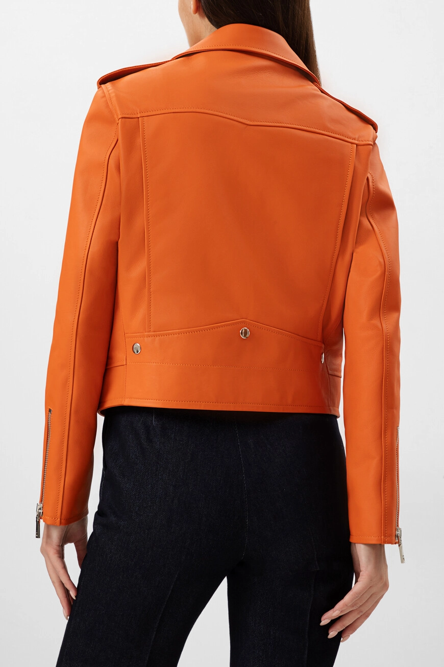 Изображение товара 3