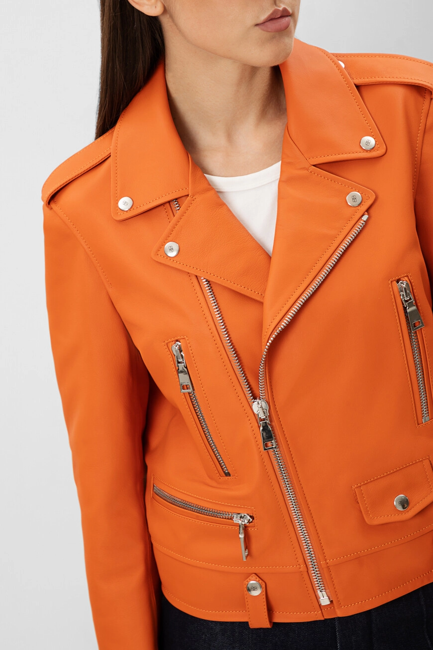 Изображение товара 4