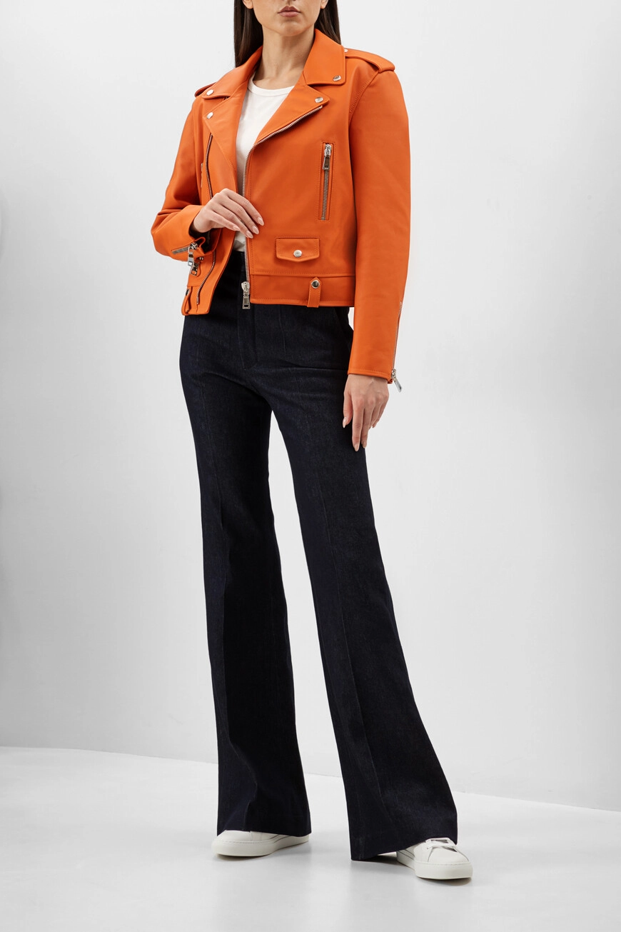 Изображение товара 5