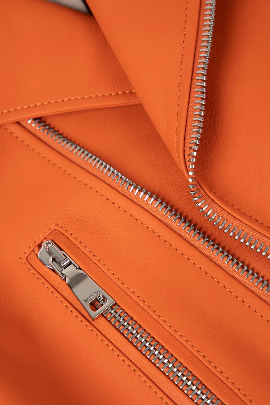 Изображение товара 6