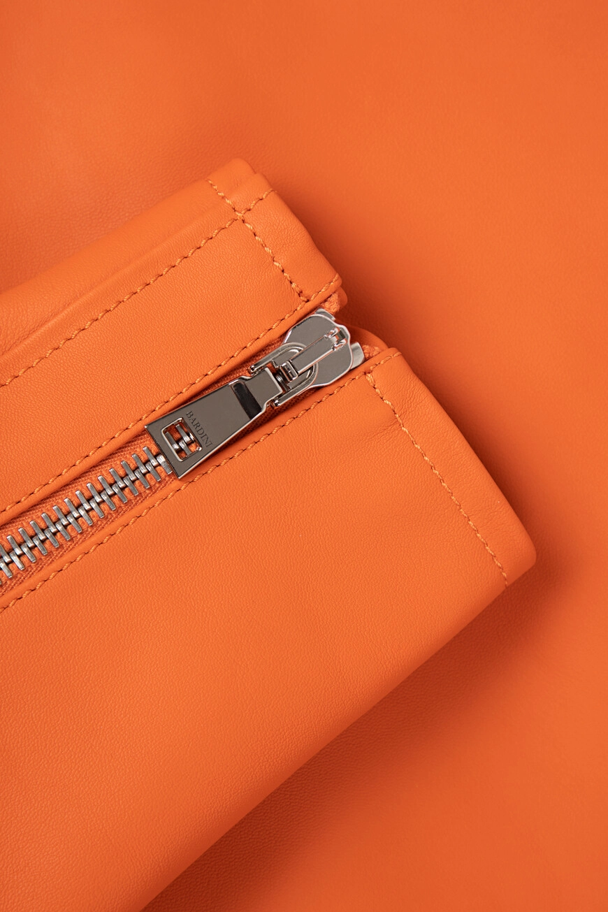 Изображение товара 7