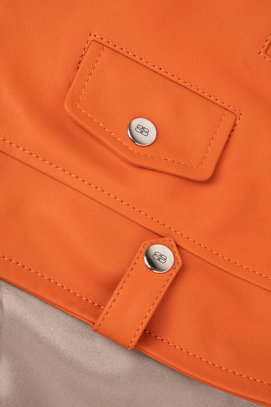 Изображение товара 8