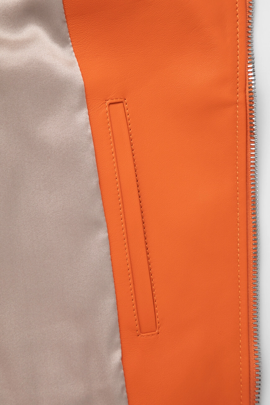 Изображение товара 9