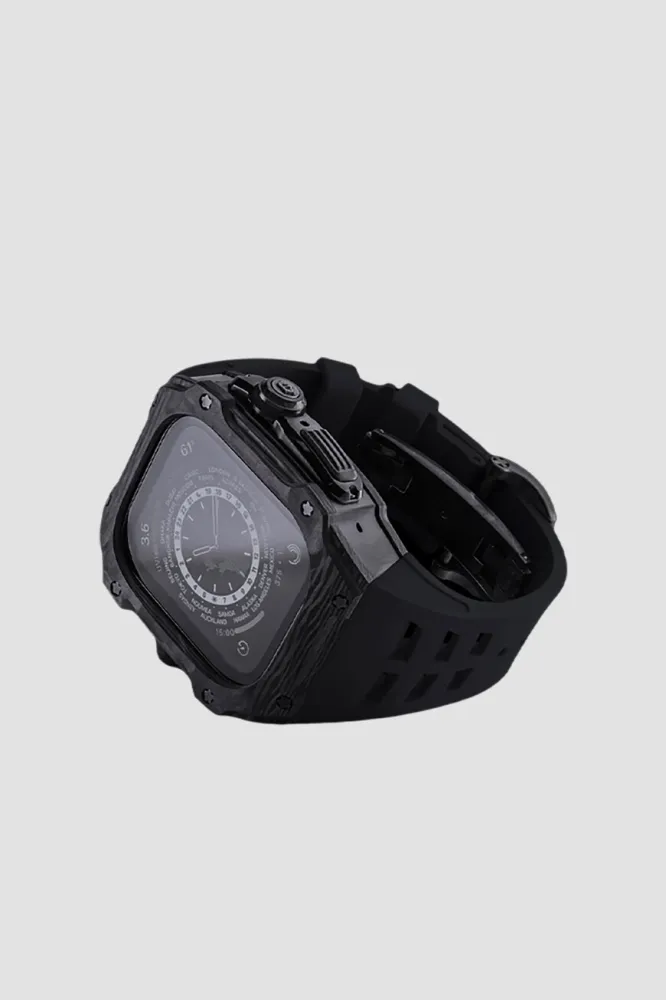 Изображение товара 3