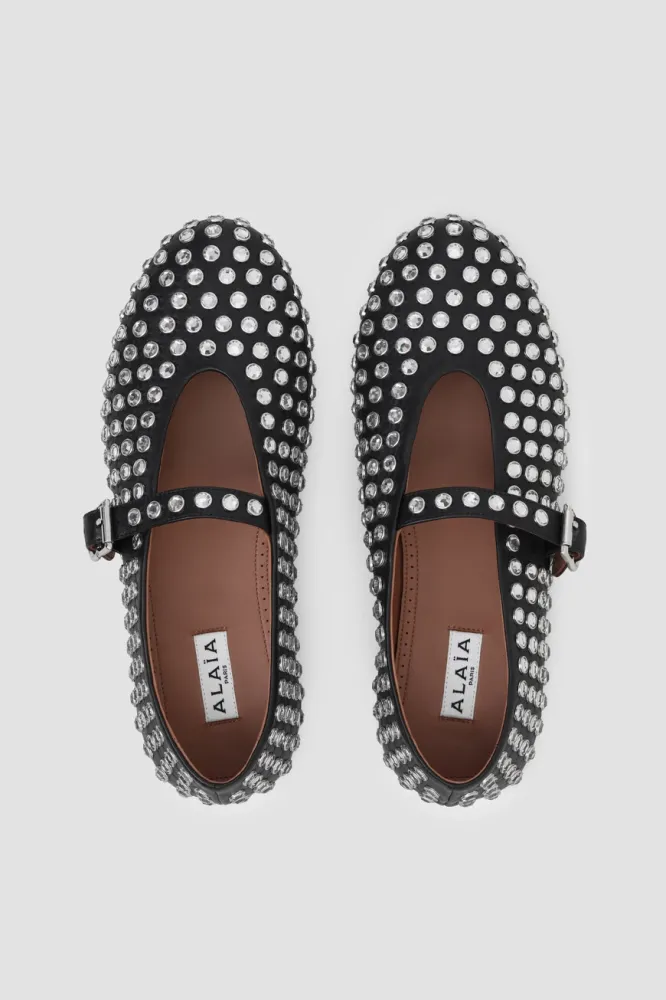 Изображение товара 5