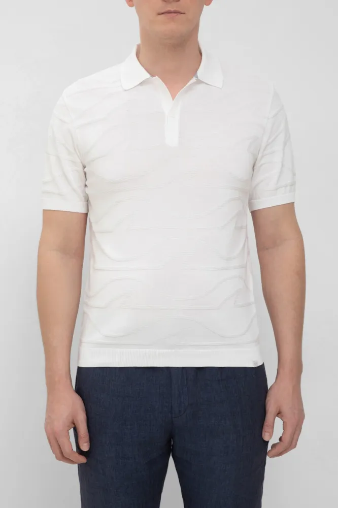 Изображение товара 2