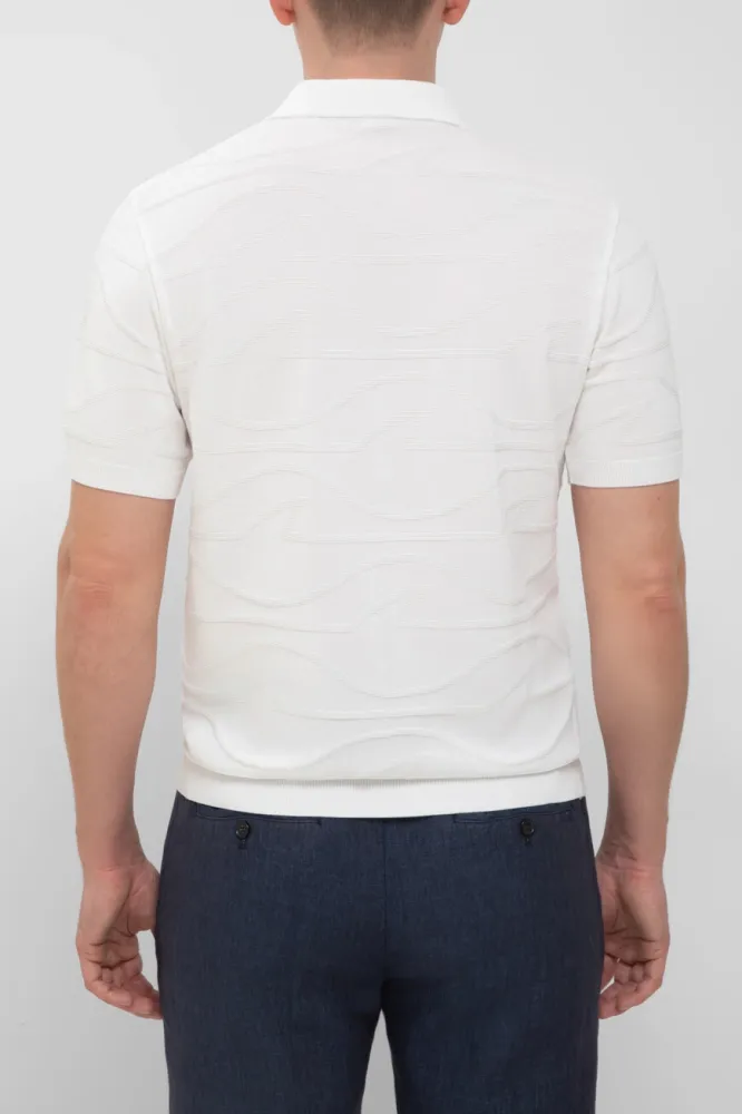 Изображение товара 3