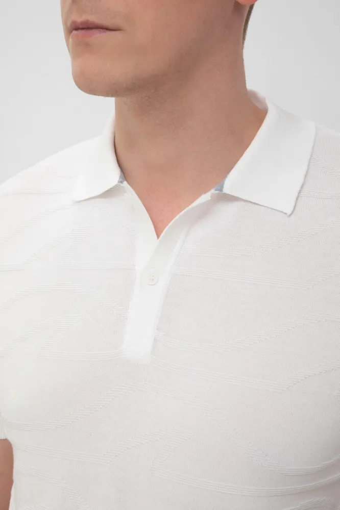 Изображение товара 4