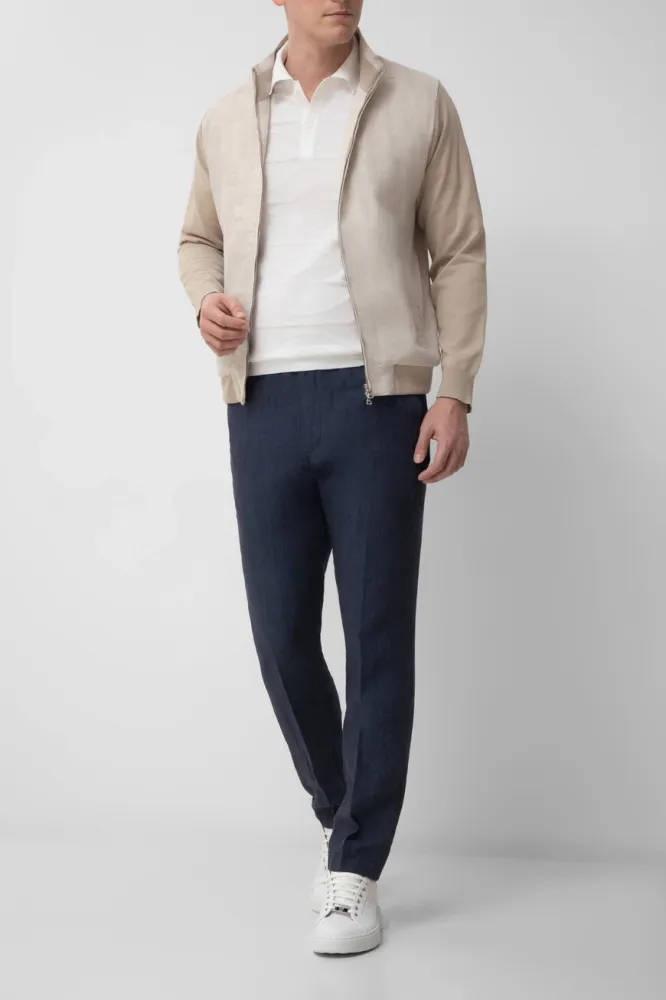 Изображение товара 5