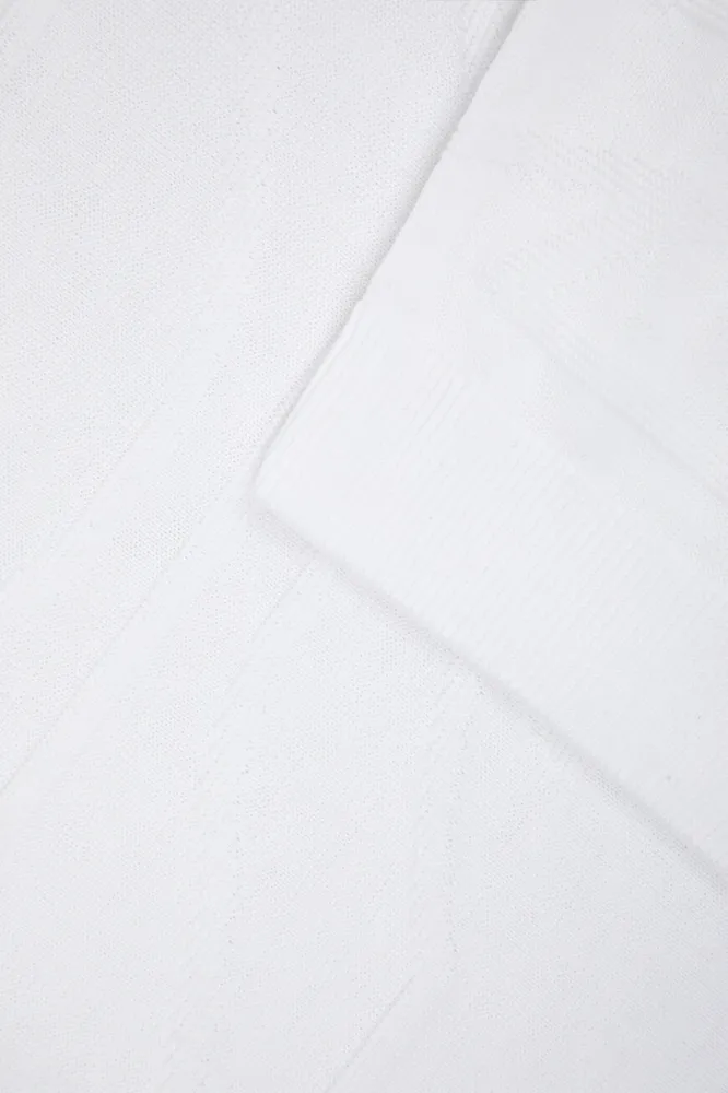 Изображение товара 7