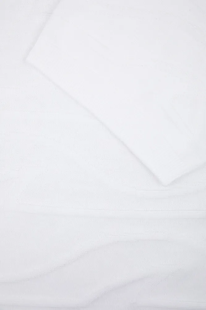 Изображение товара 8