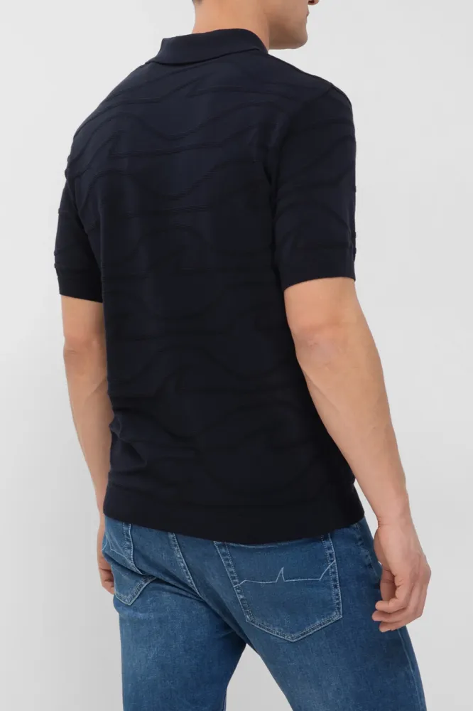 Изображение товара 3