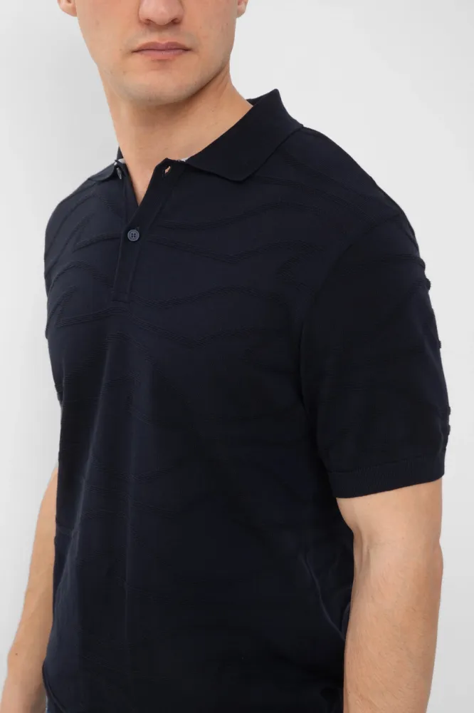 Изображение товара 4