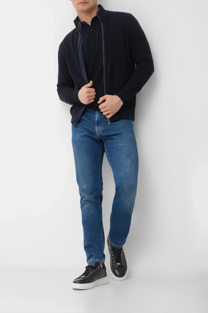 Изображение товара 5