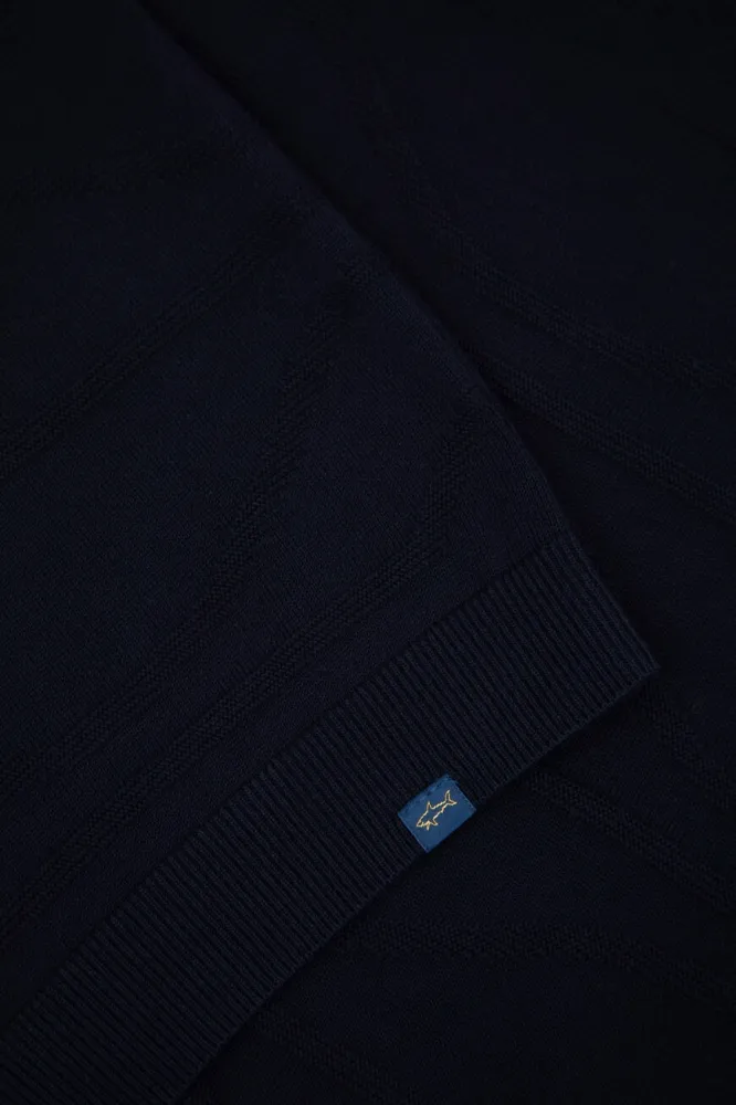 Изображение товара 7