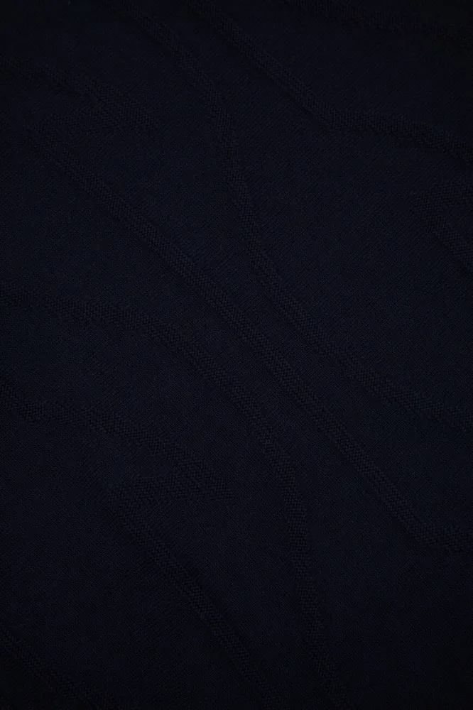 Изображение товара 8