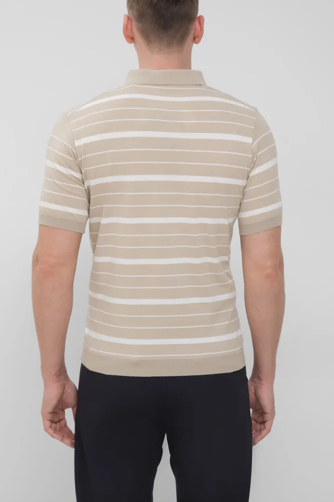 Изображение товара 1