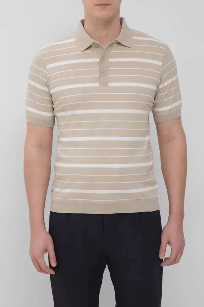 Изображение товара 2