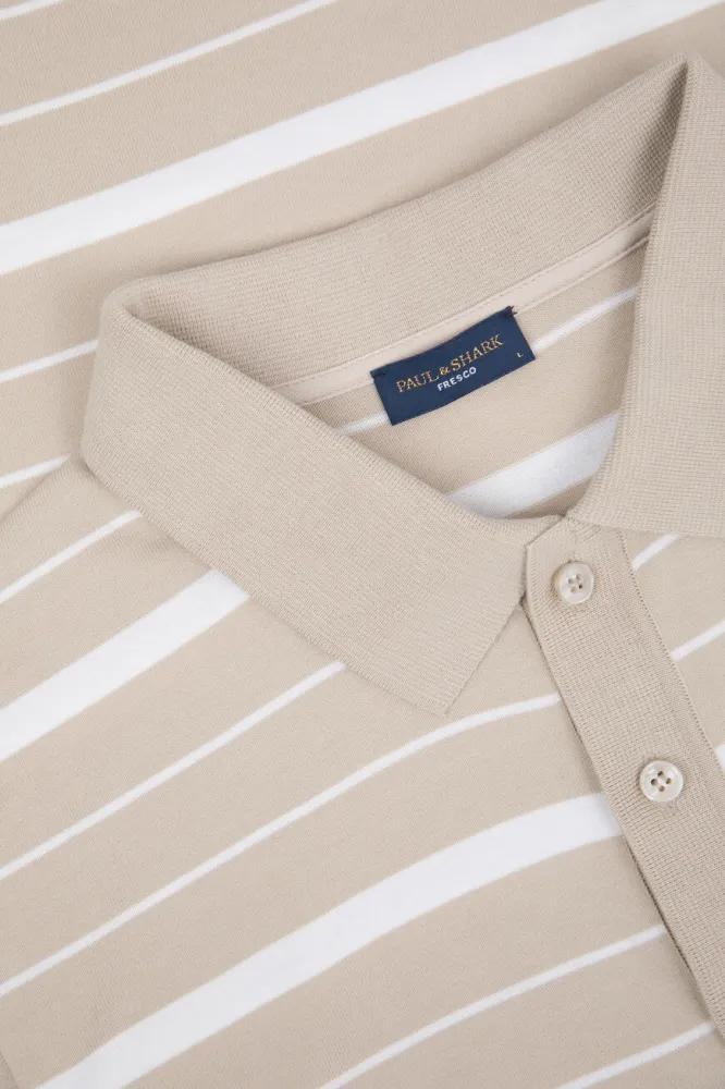 Изображение товара 6