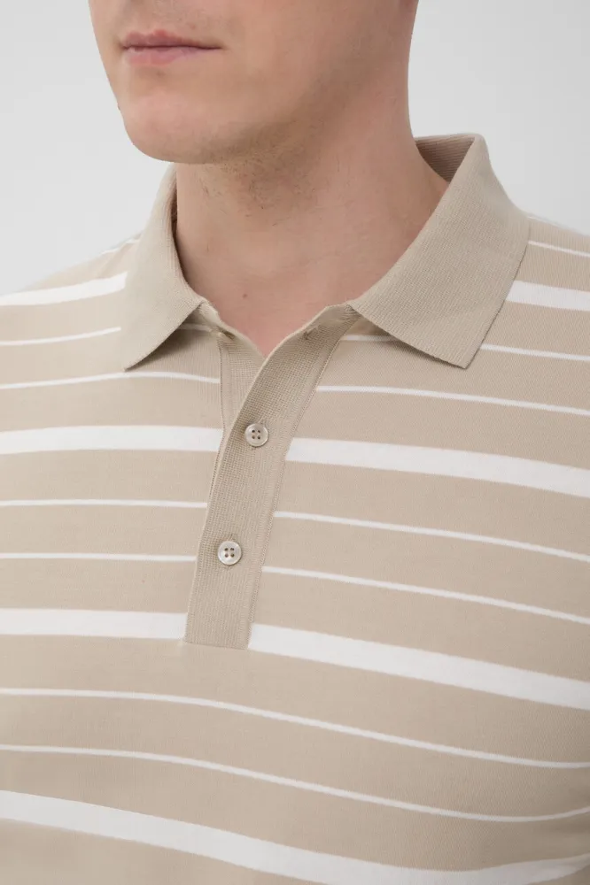 Изображение товара 4