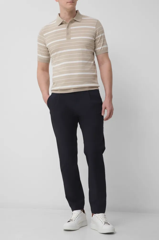 Изображение товара 5