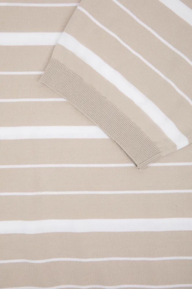 Изображение товара 7