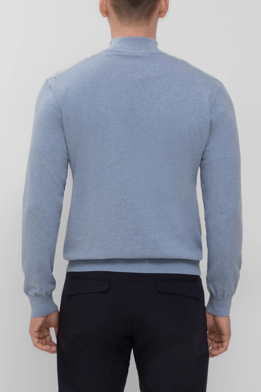 Изображение товара 1