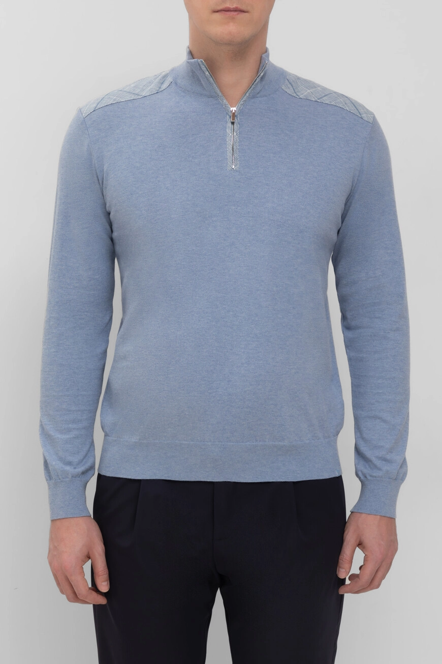 Изображение товара 2