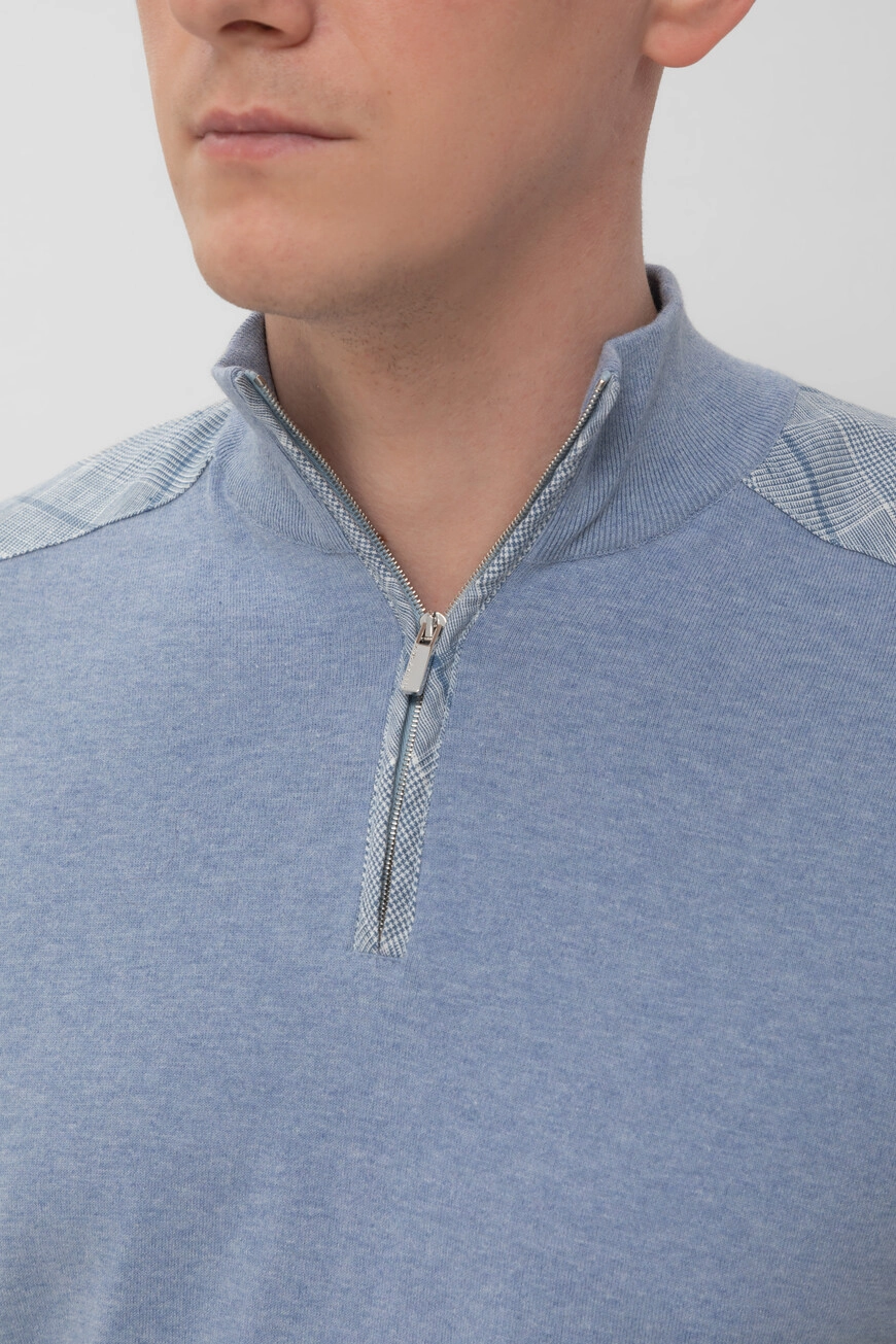 Изображение товара 4