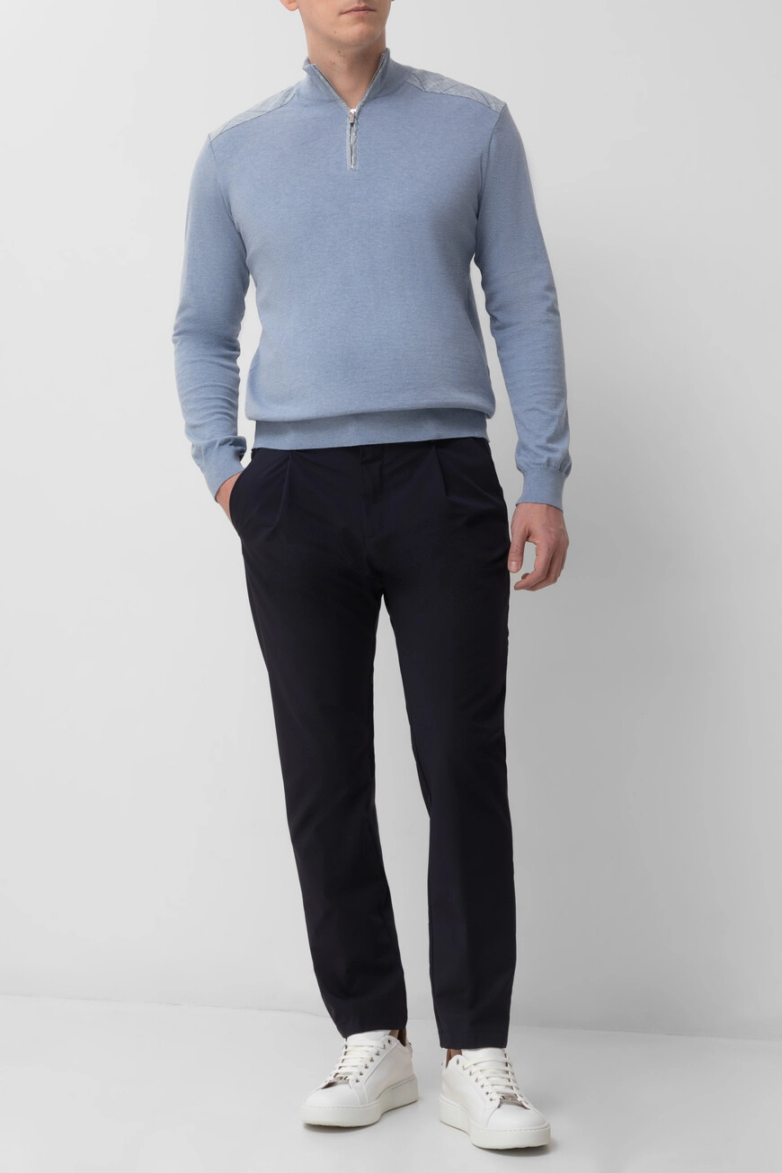 Изображение товара 5