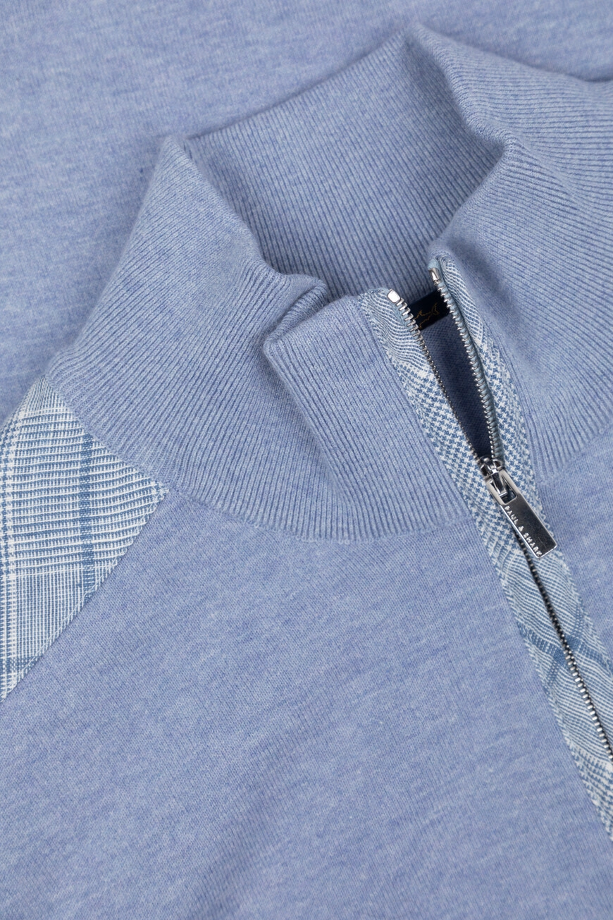 Изображение товара 6