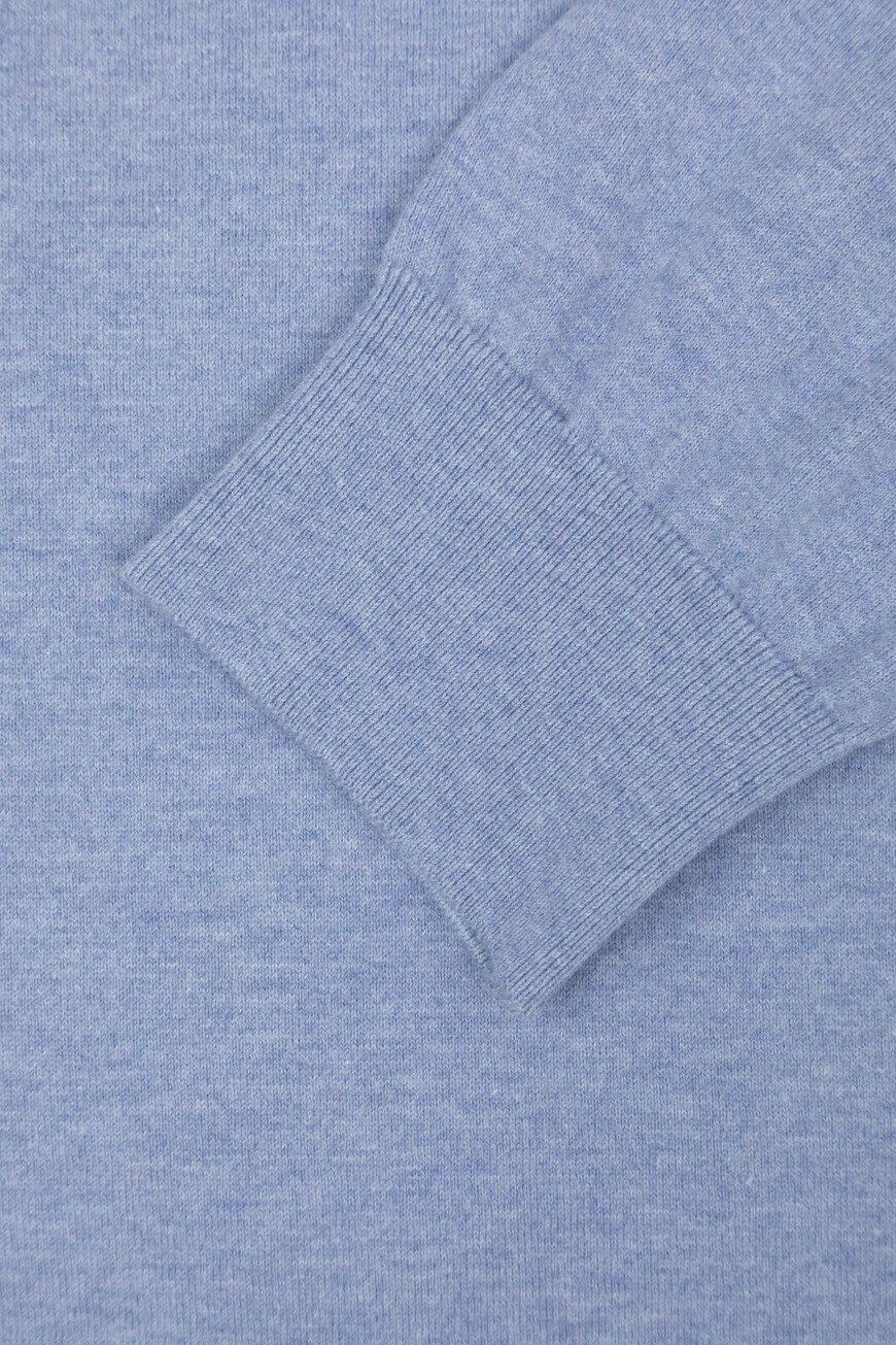 Изображение товара 7