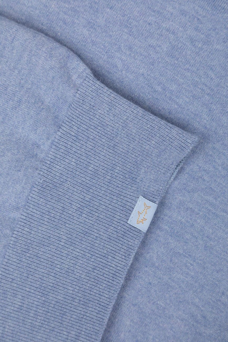 Изображение товара 8