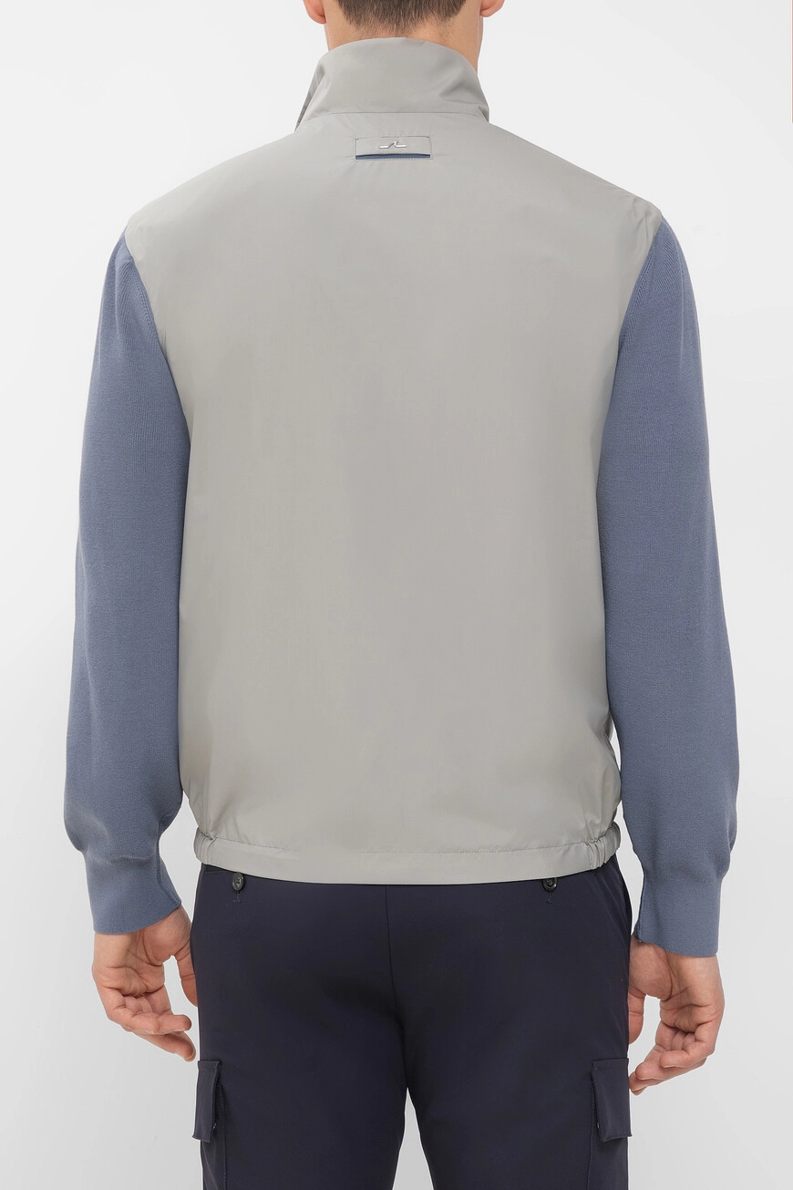 Изображение товара 1