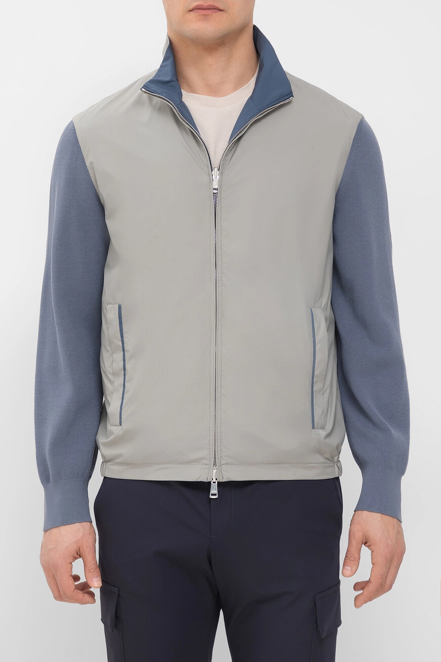 Изображение товара 2