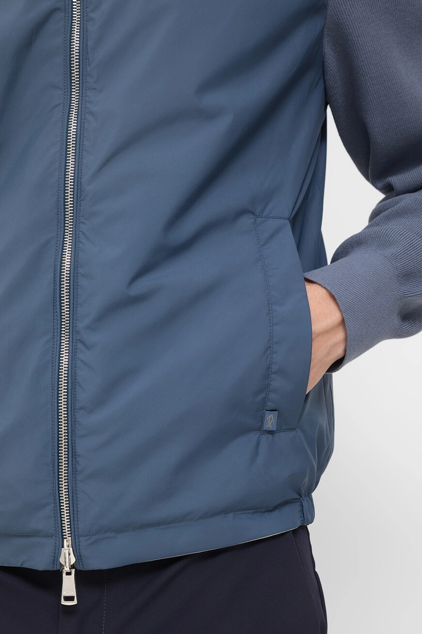 Изображение товара 11