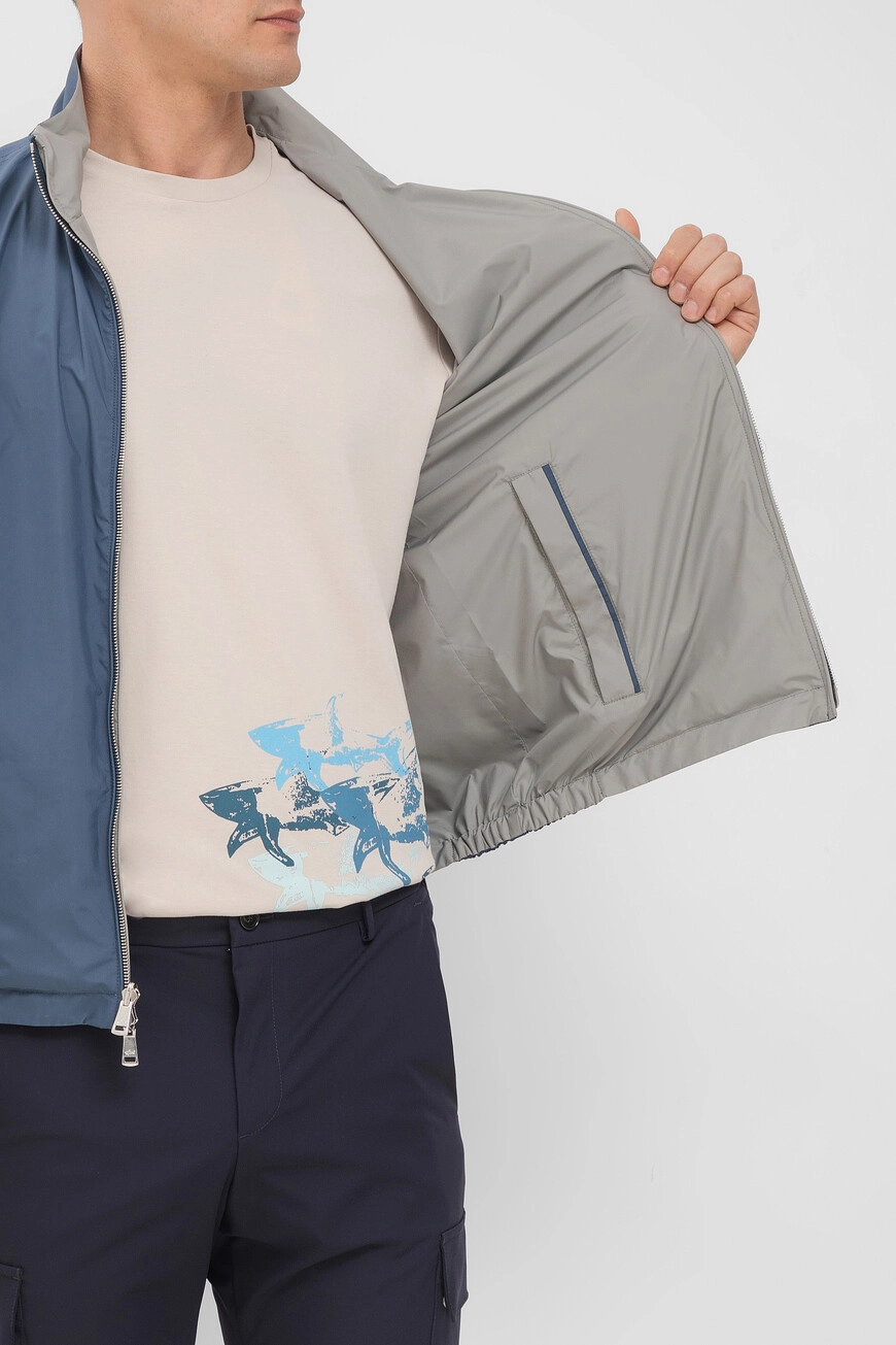 Изображение товара 12