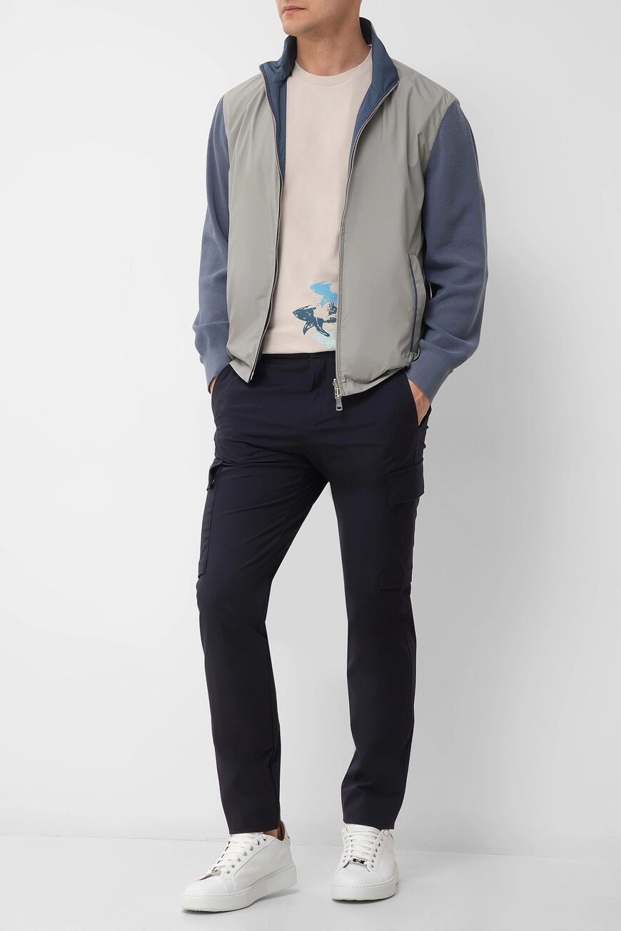 Изображение товара 13