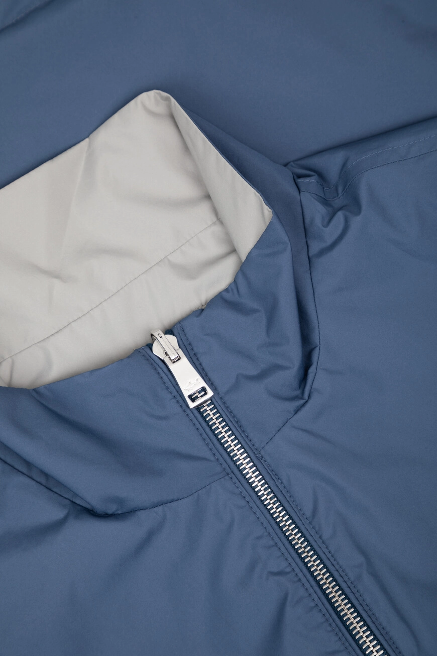 Изображение товара 14