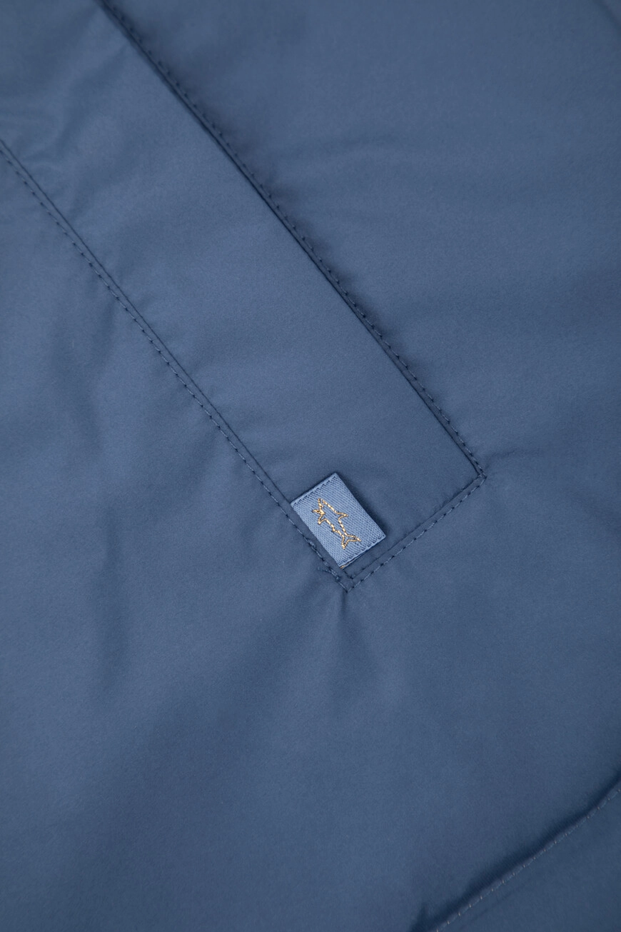 Изображение товара 15