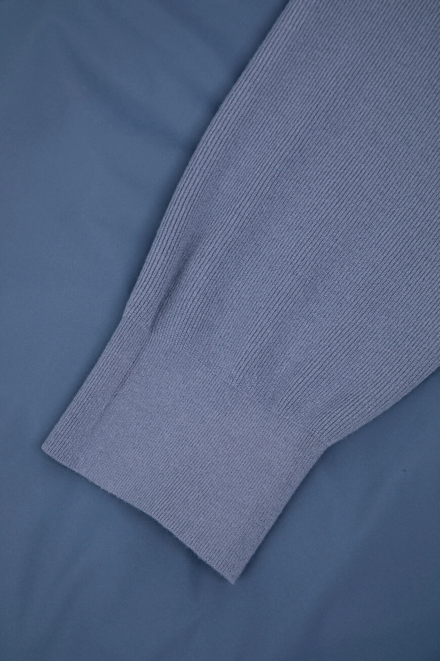 Изображение товара 16