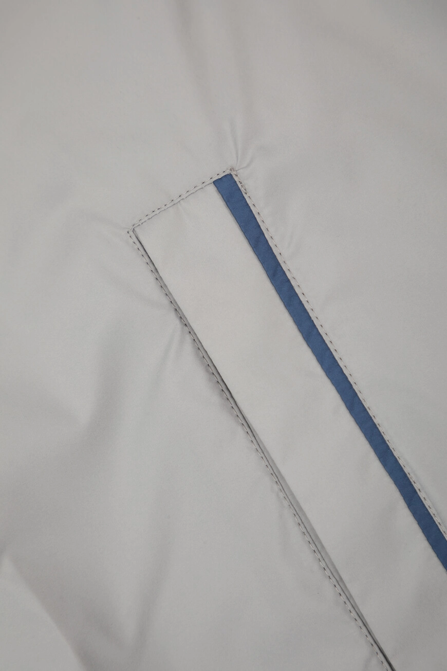 Изображение товара 17