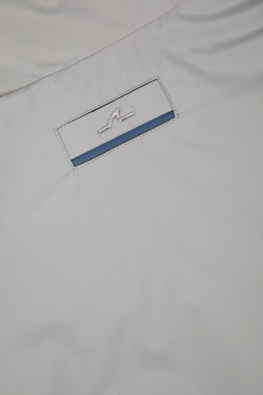 Изображение товара 18