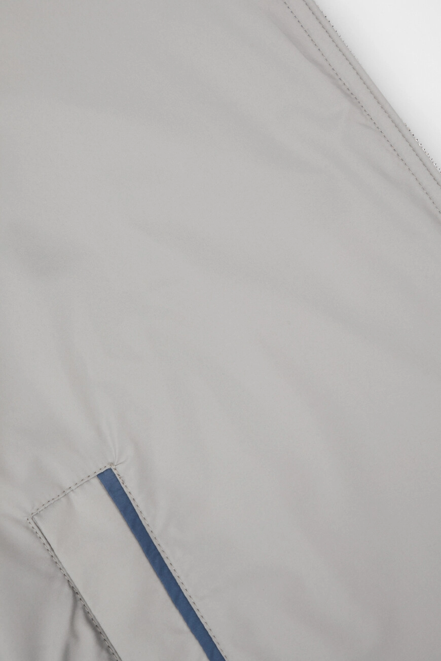 Изображение товара 19