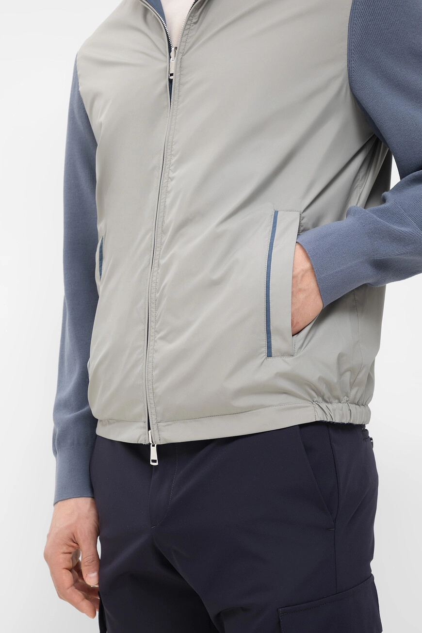 Изображение товара 5