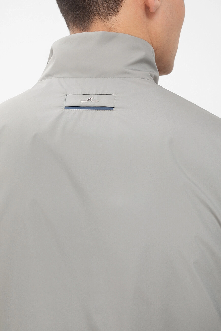 Изображение товара 6