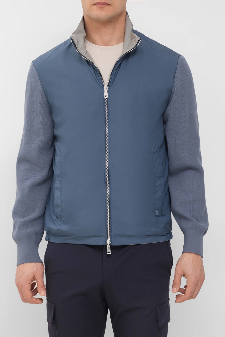 Изображение товара 8