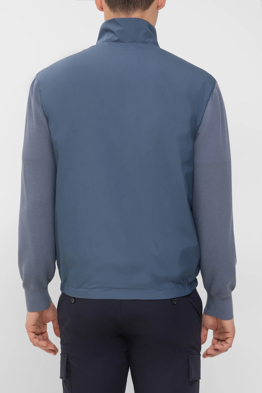 Изображение товара 9