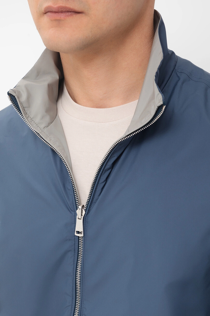 Изображение товара 10