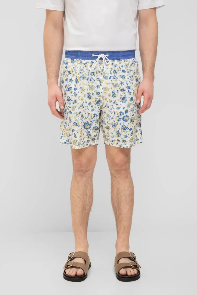 Изображение товара 2